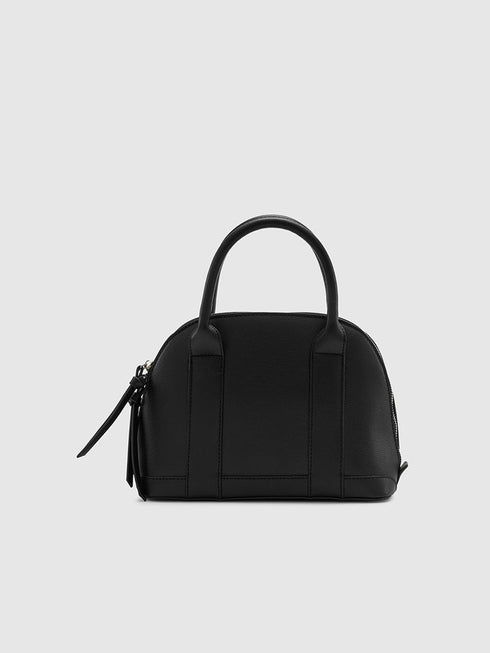 Margo Handbag
